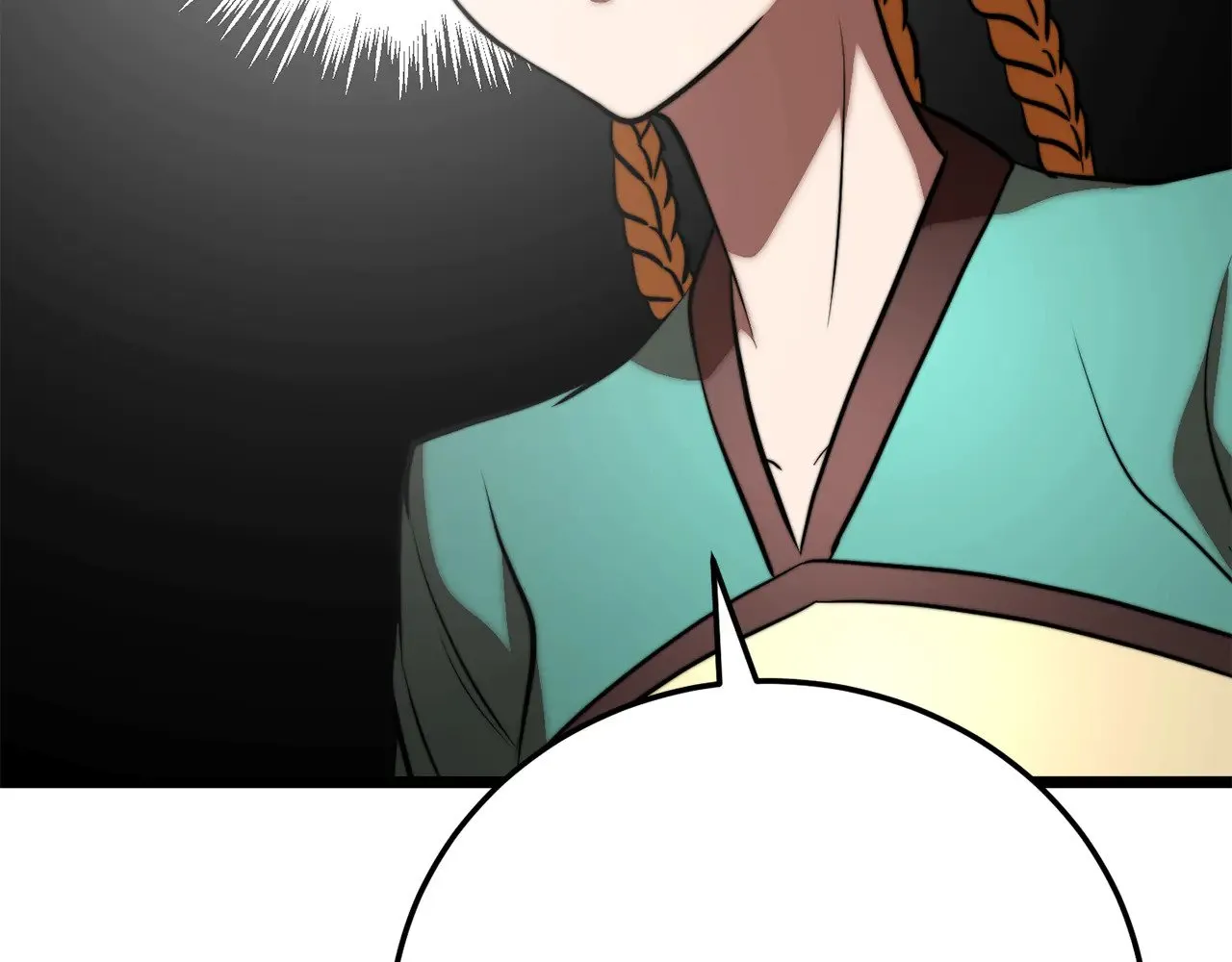第116话 找到解决办法 第71页