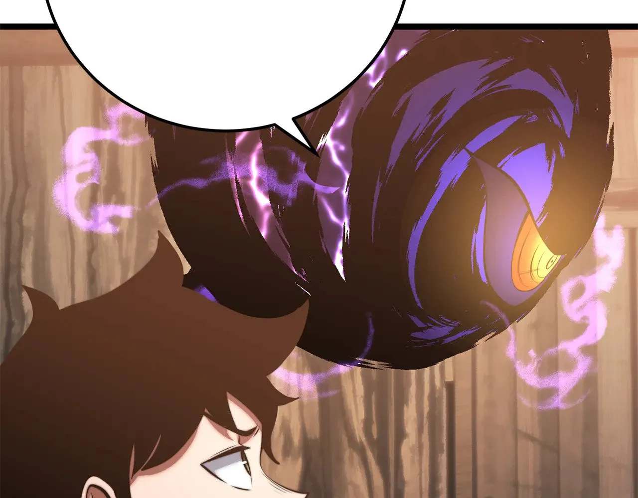 第116话 找到解决办法 第139页