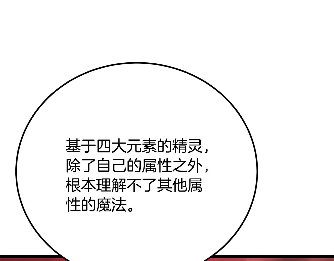 第116话 找到解决办法 第141页