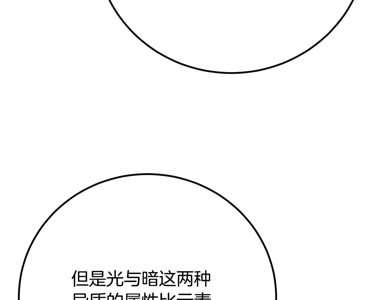 第116话 找到解决办法 第144页