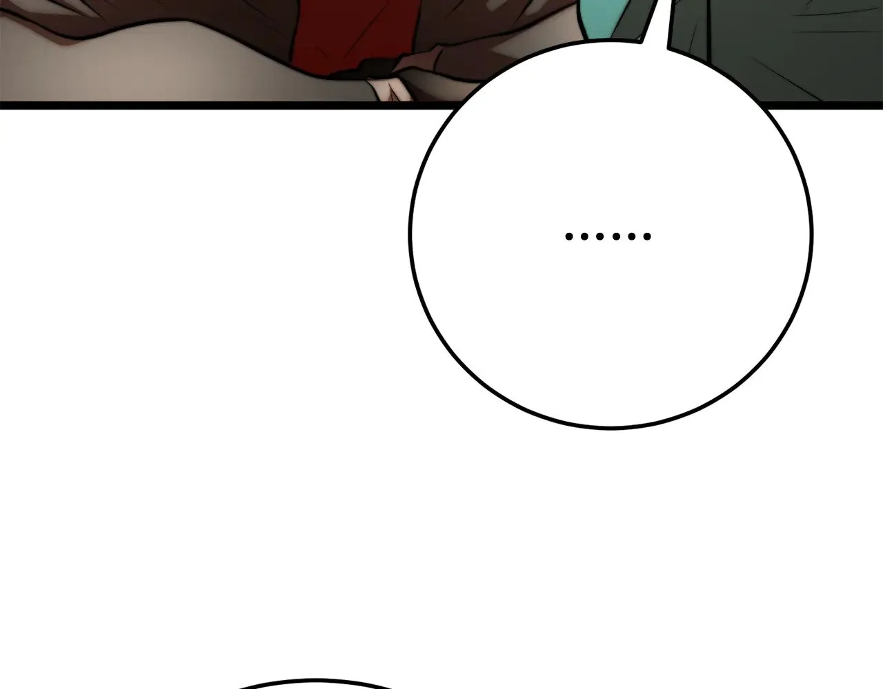 第116话 找到解决办法 第179页