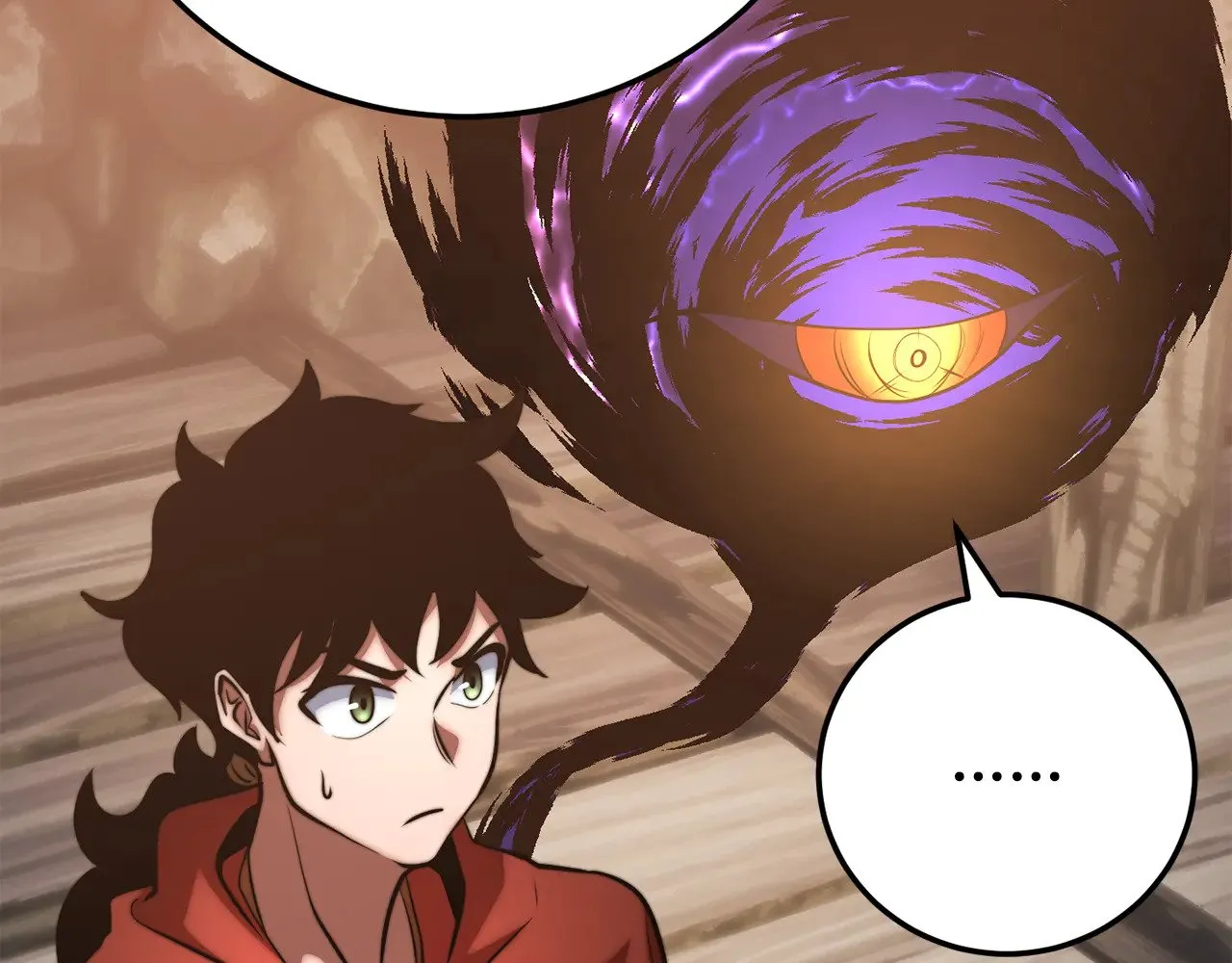 第116话 找到解决办法 第191页