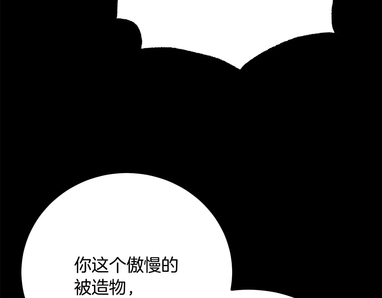 第117话 他不一样 第63页