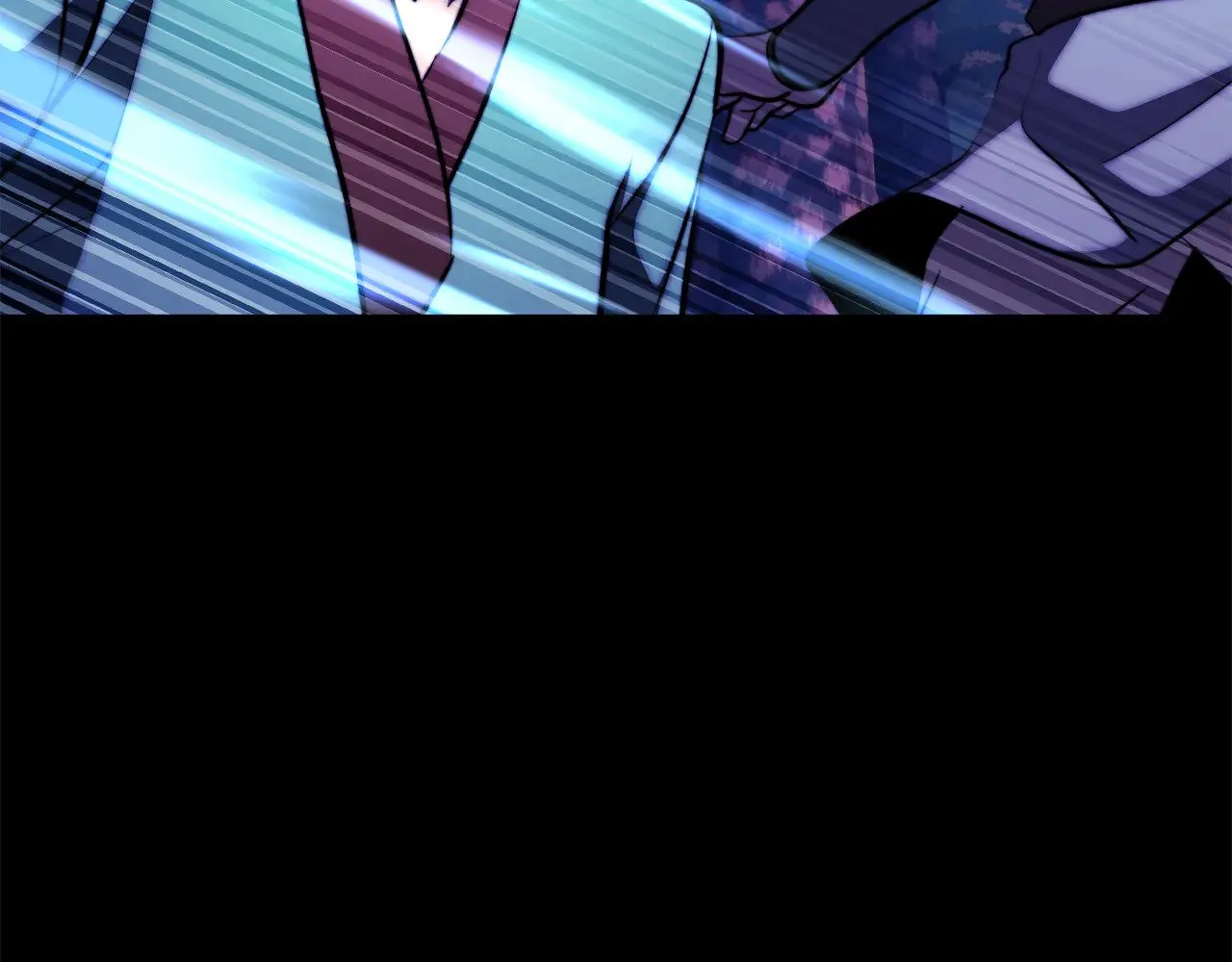 第117话 他不一样 第96页