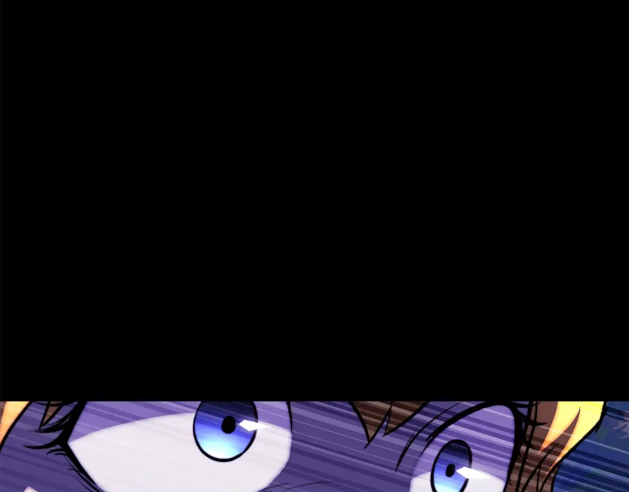 第117话 他不一样 第98页