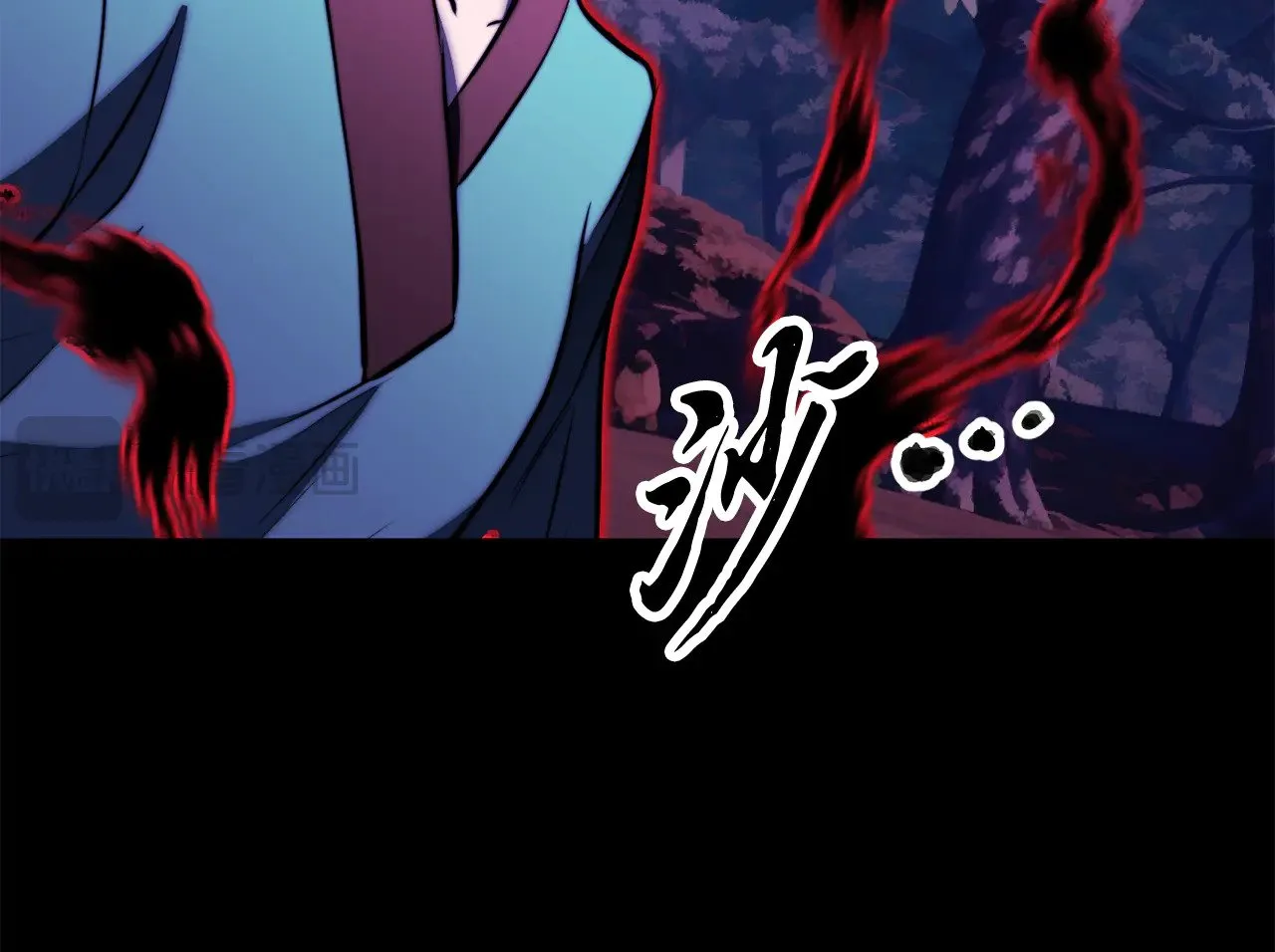 第117话 他不一样 第147页