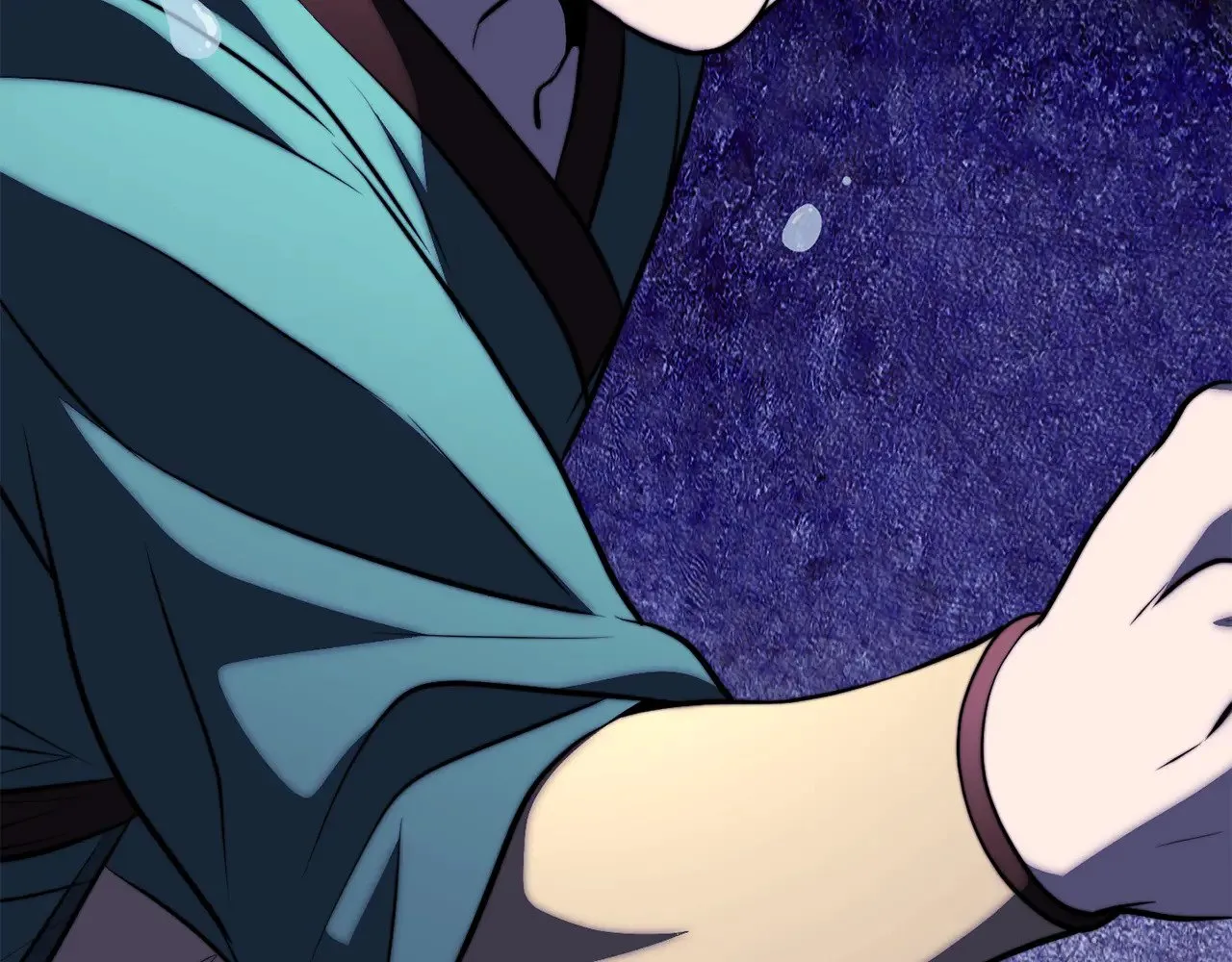 第117话 他不一样 第180页