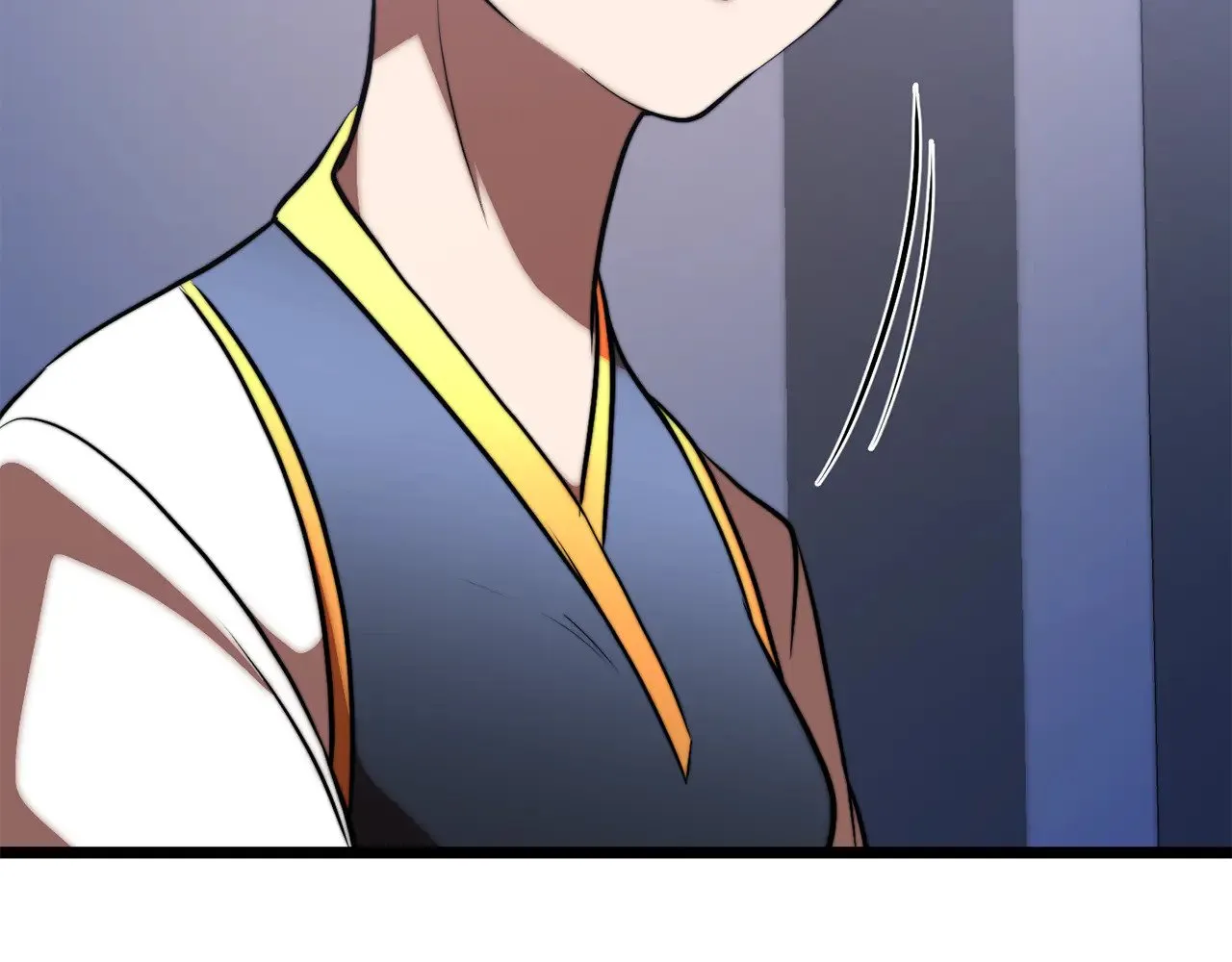 第117话 他不一样 第195页