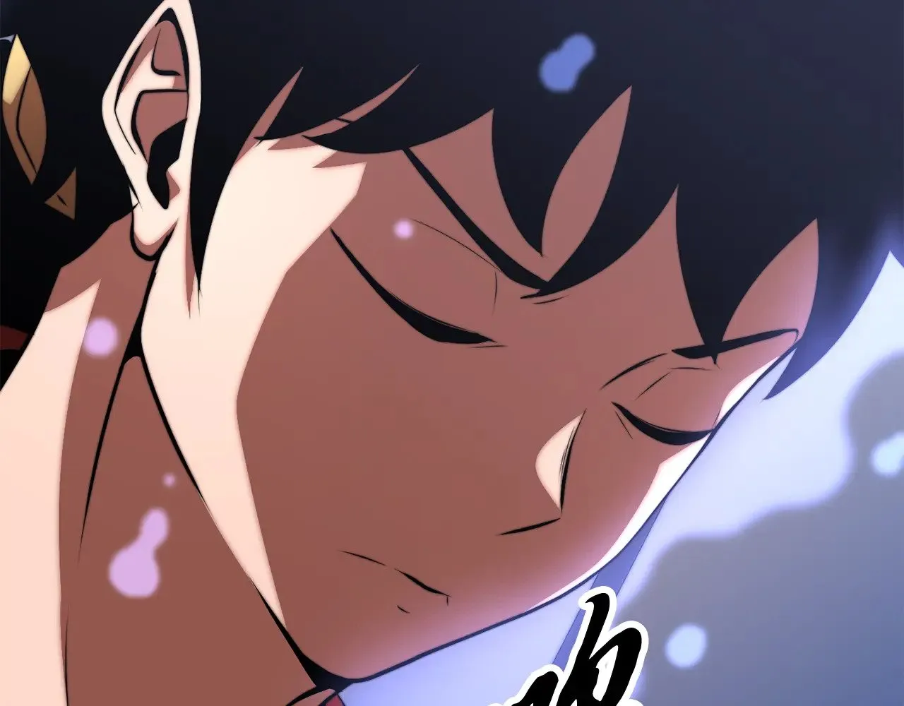 第118话 武林盟的动向 第15页