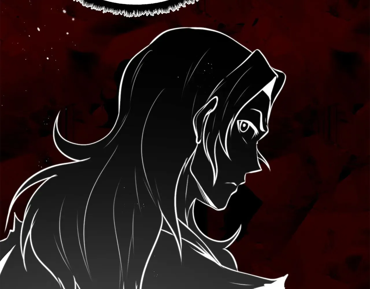 第118话 武林盟的动向 第62页