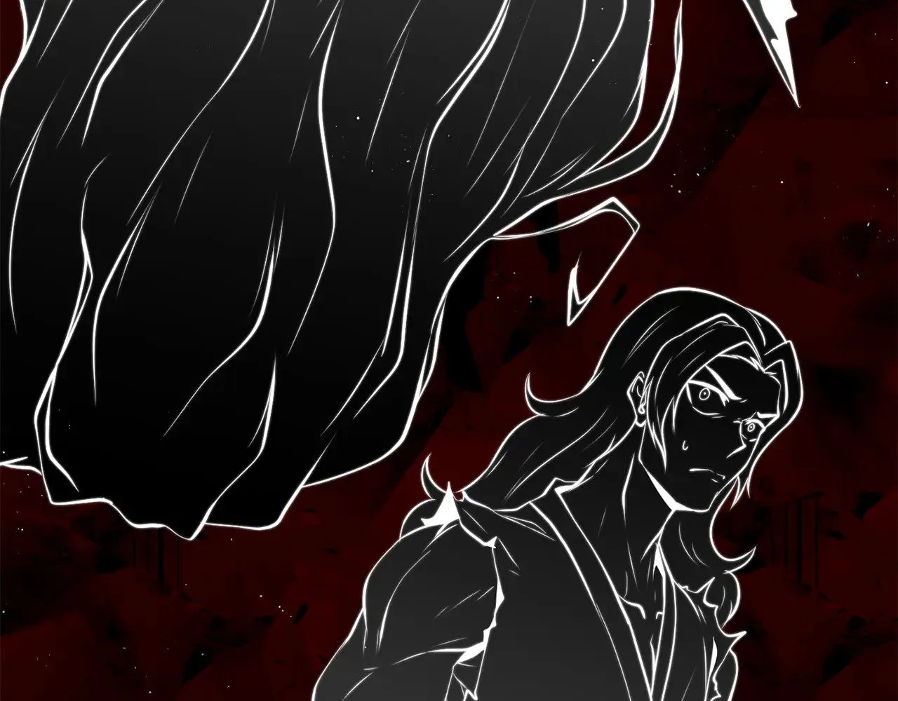 第118话 武林盟的动向 第70页