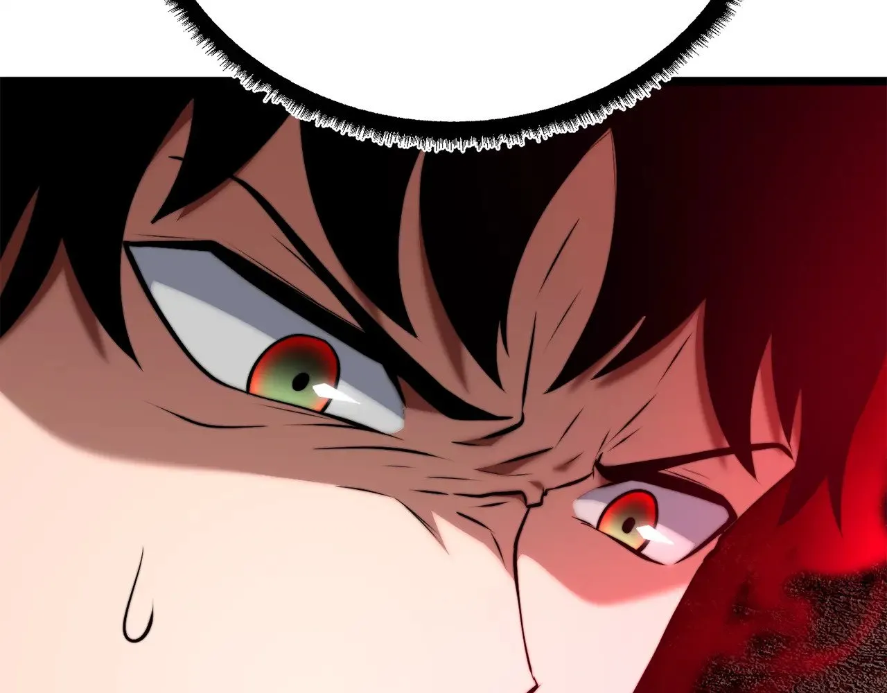 第118话 武林盟的动向 第73页