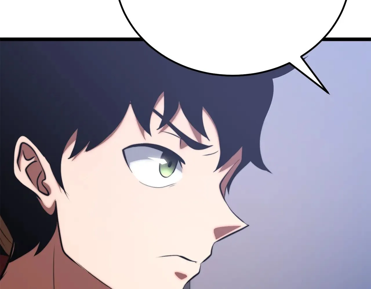 第118话 武林盟的动向 第103页