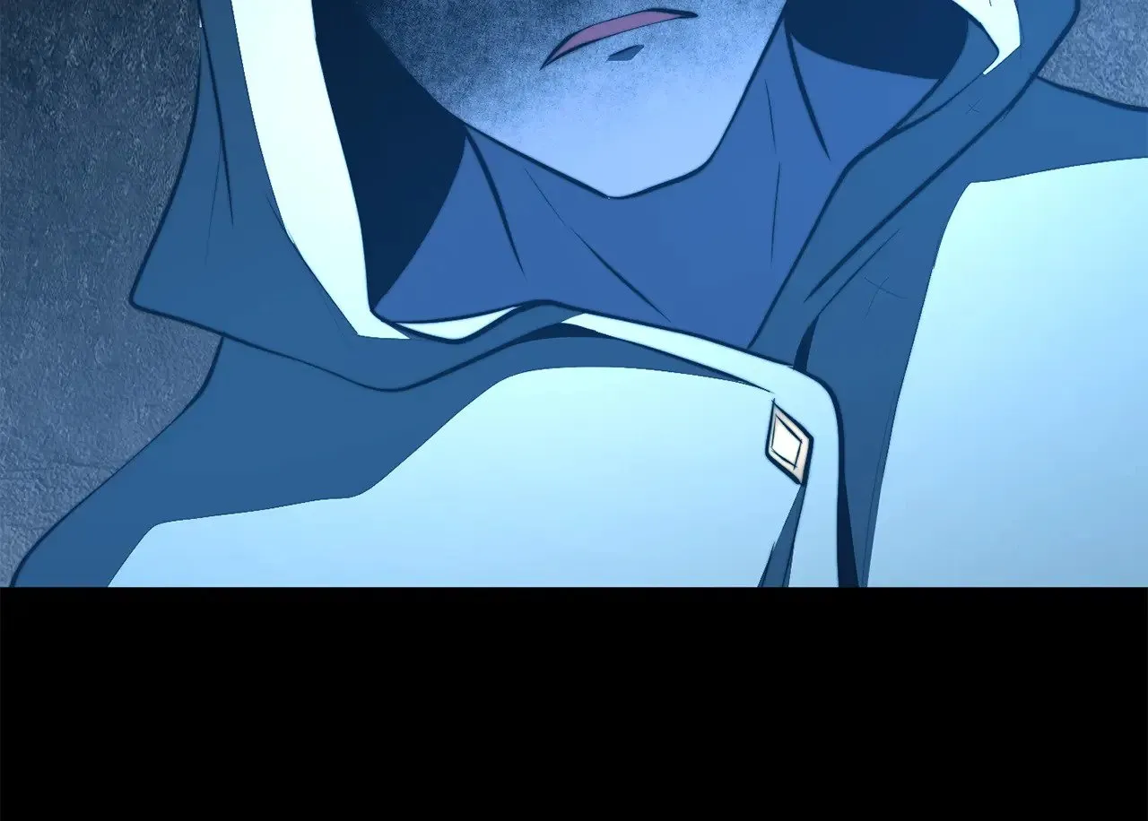 第118话 武林盟的动向 第128页