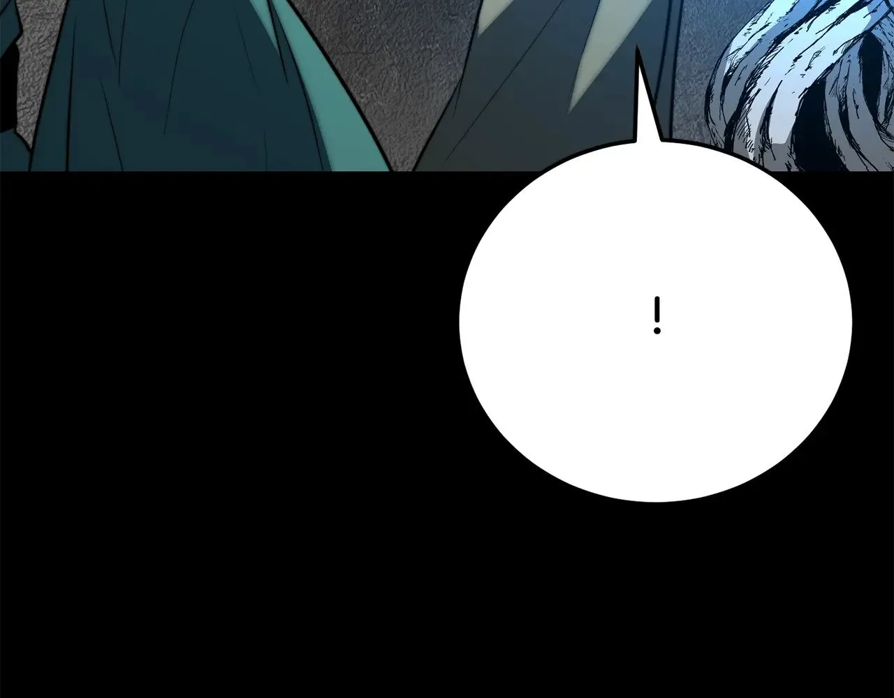 第118话 武林盟的动向 第131页