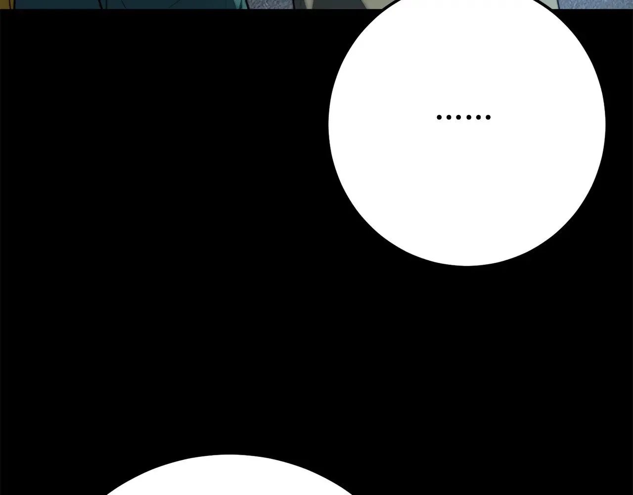 第118话 武林盟的动向 第162页