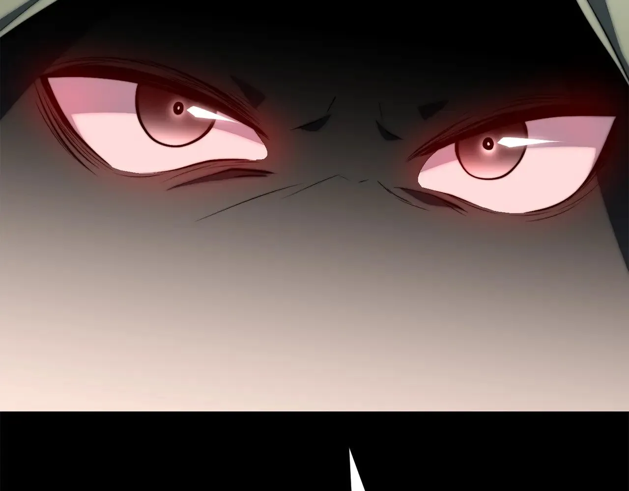 第118话 武林盟的动向 第164页
