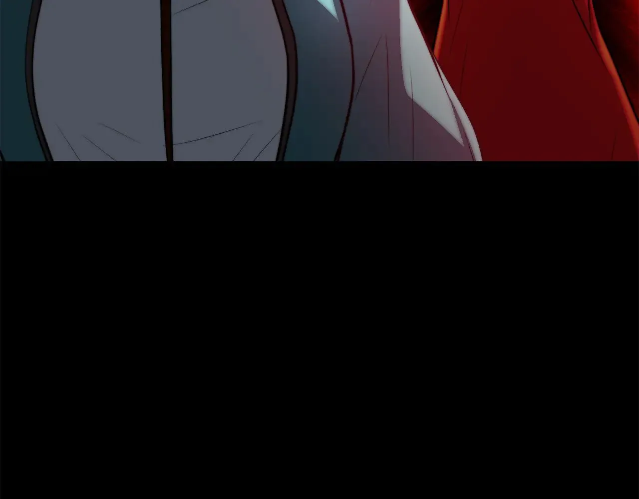 第118话 武林盟的动向 第172页