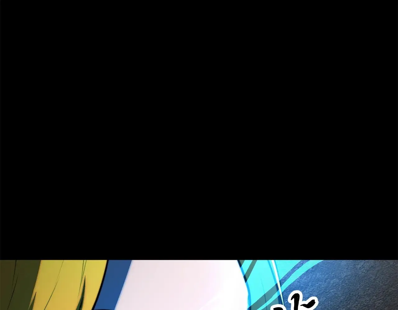 第118话 武林盟的动向 第184页
