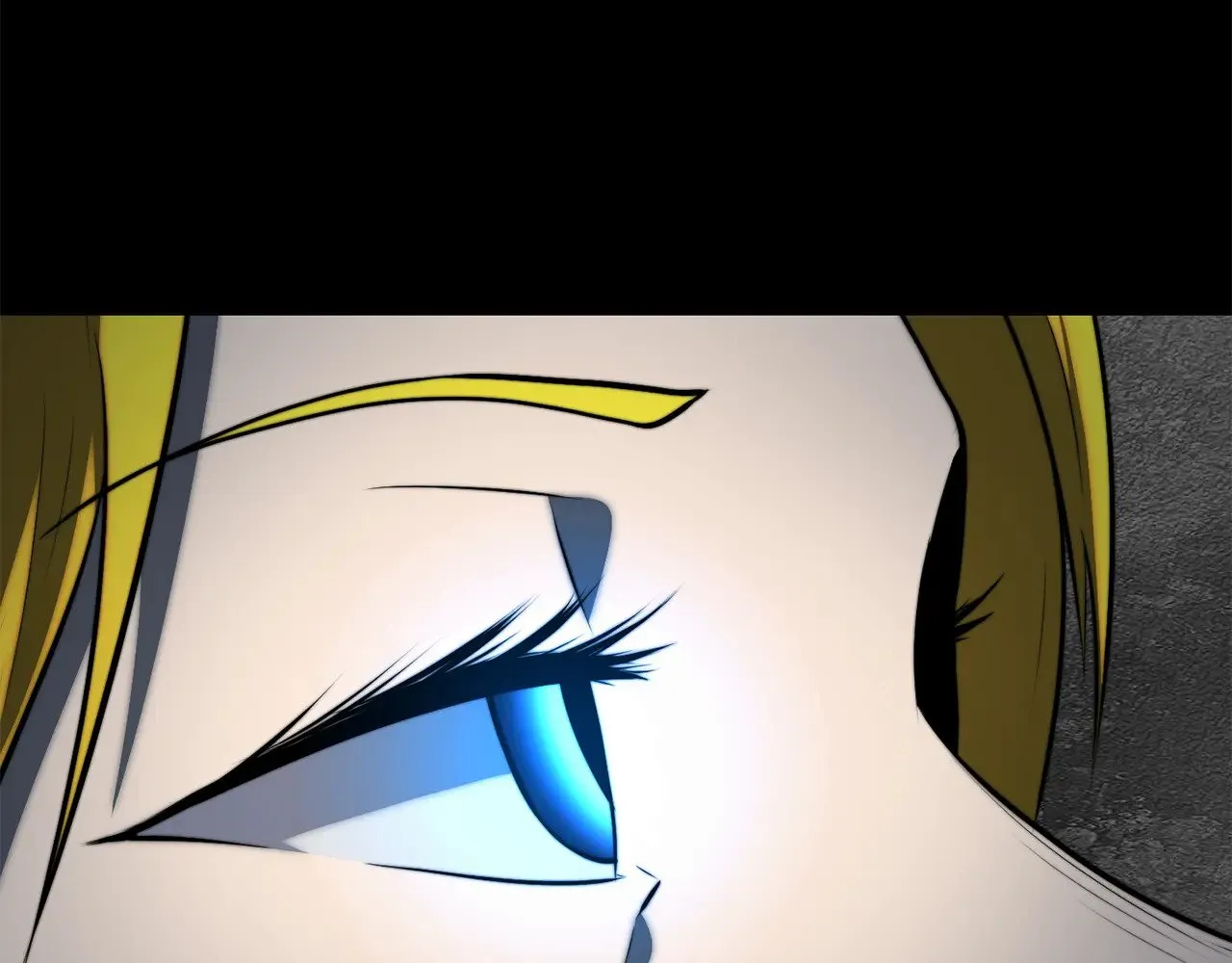 第118话 武林盟的动向 第186页
