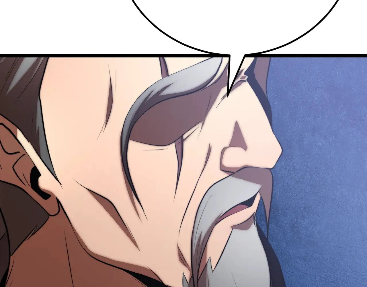 第118话 武林盟的动向 第209页