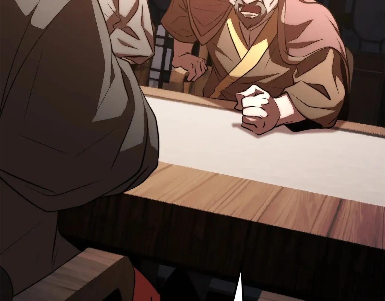 第119话 武林盟的选择 第10页
