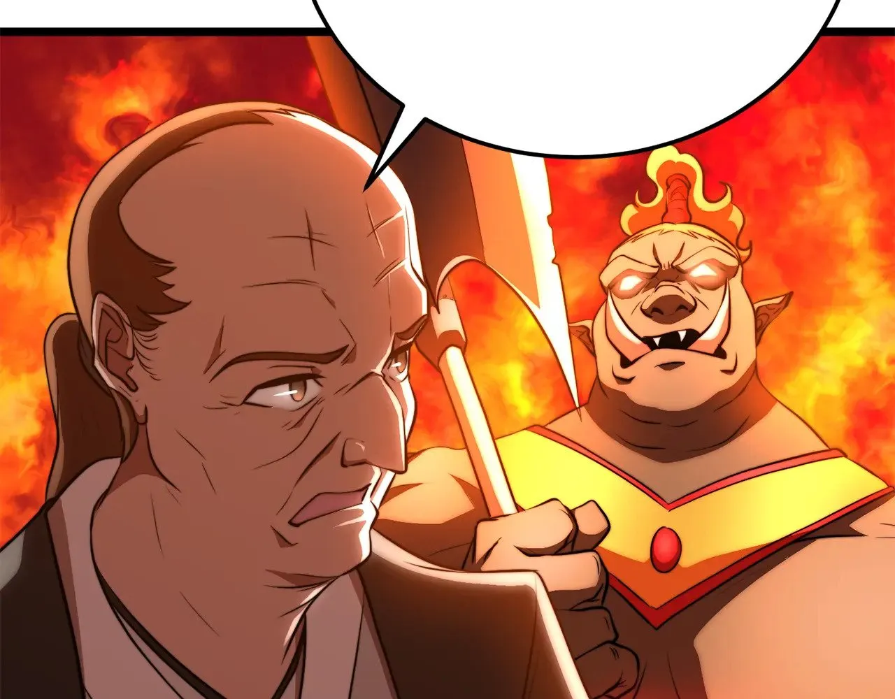第119话 武林盟的选择 第24页