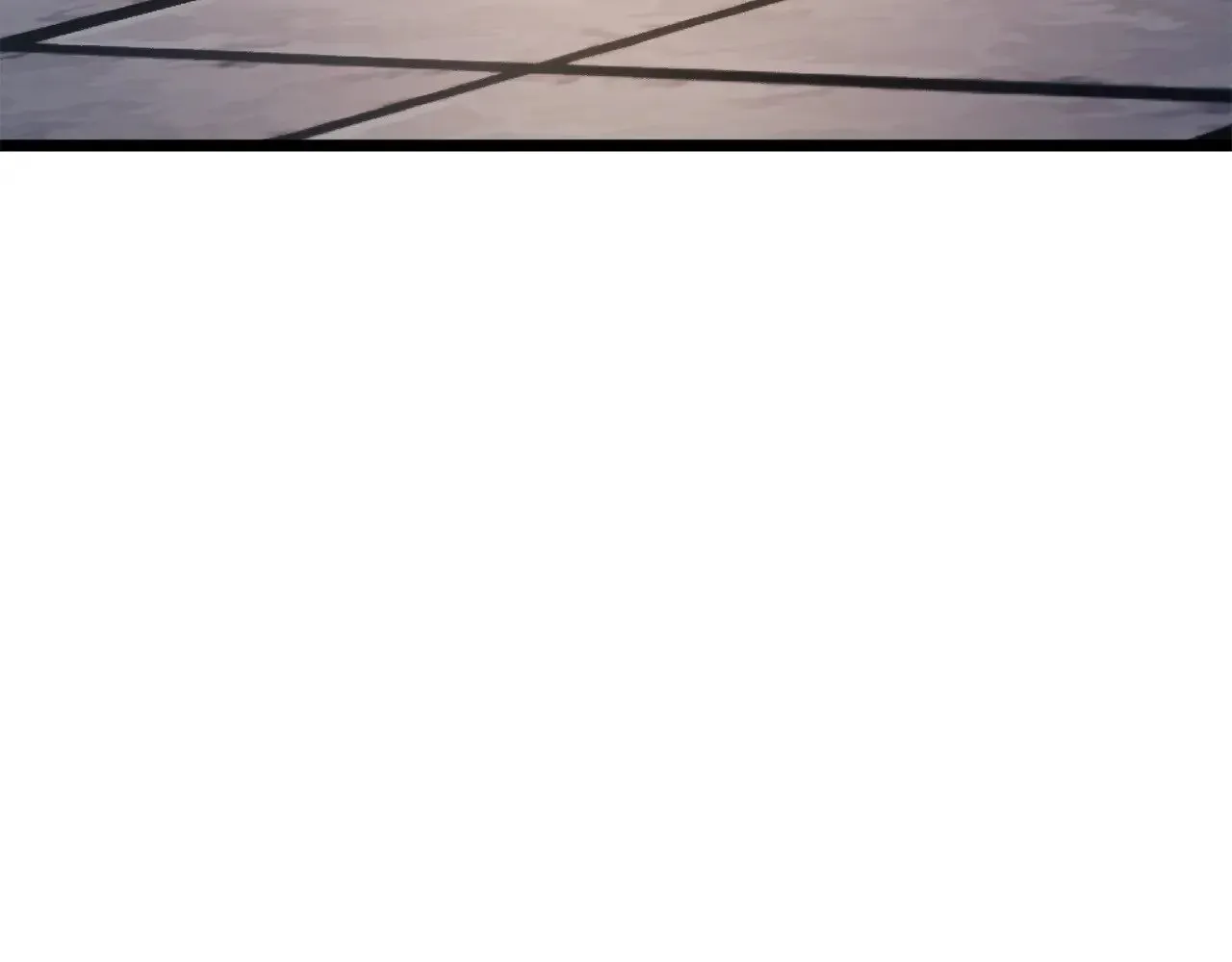 第119话 武林盟的选择 第33页