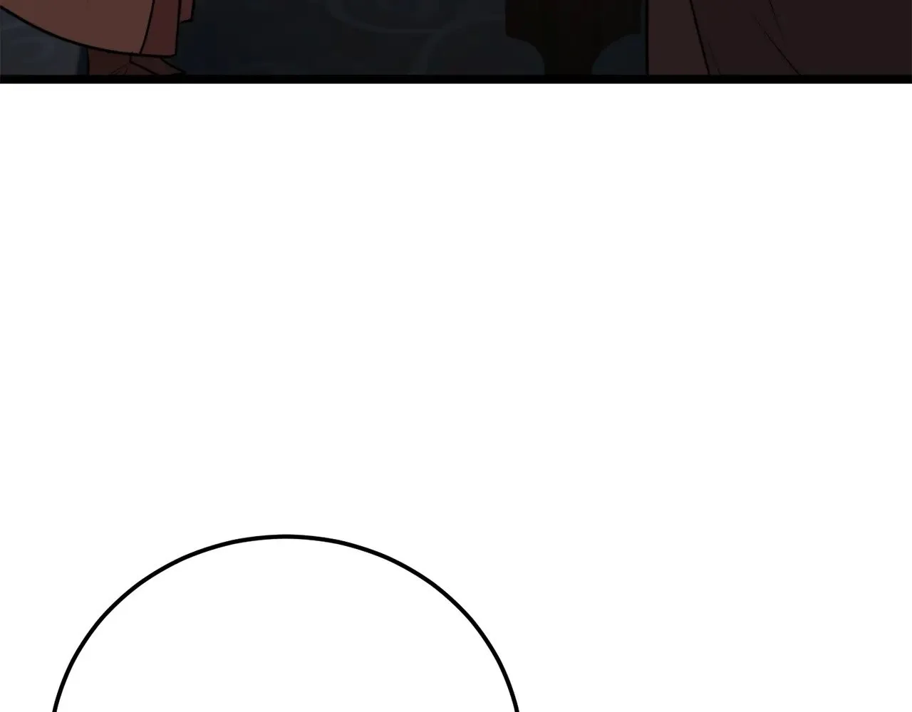 第119话 武林盟的选择 第41页