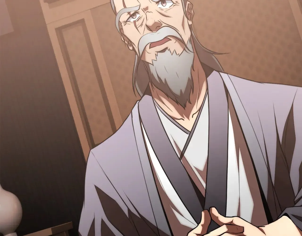 第119话 武林盟的选择 第78页