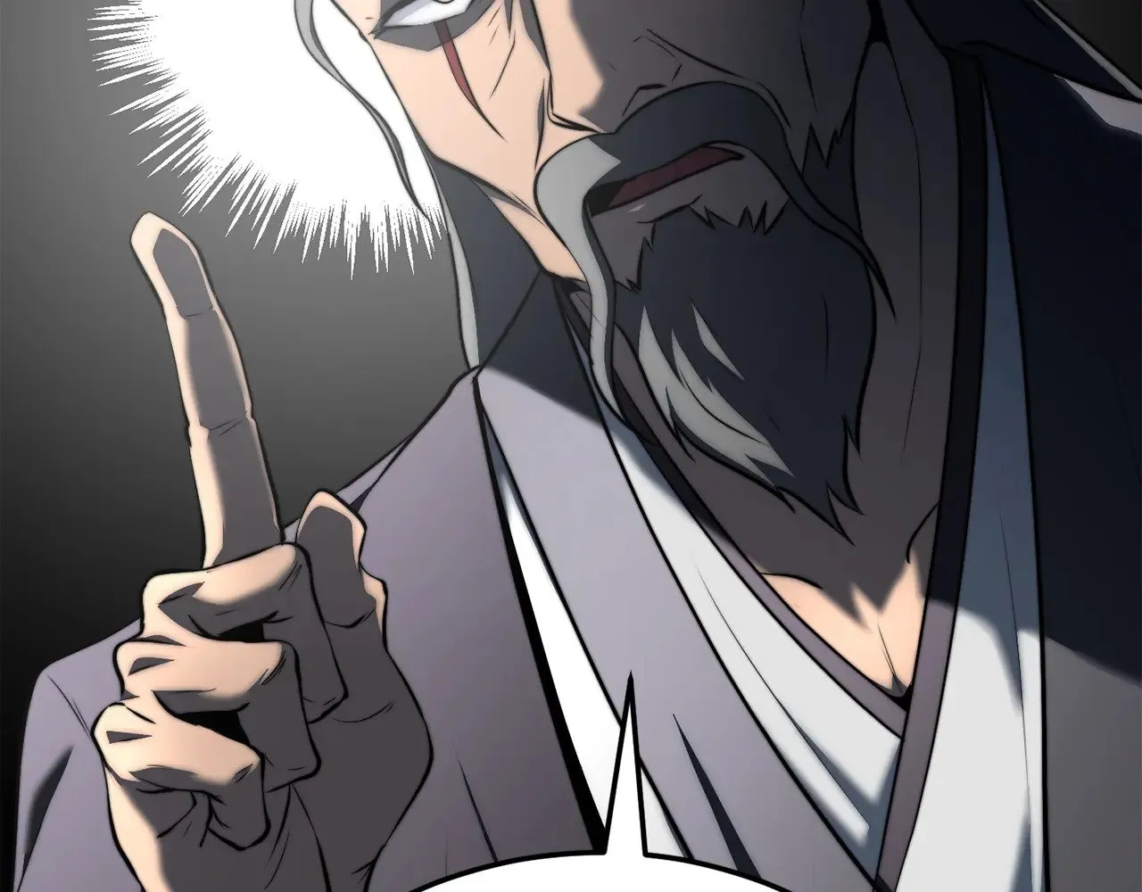 第119话 武林盟的选择 第86页