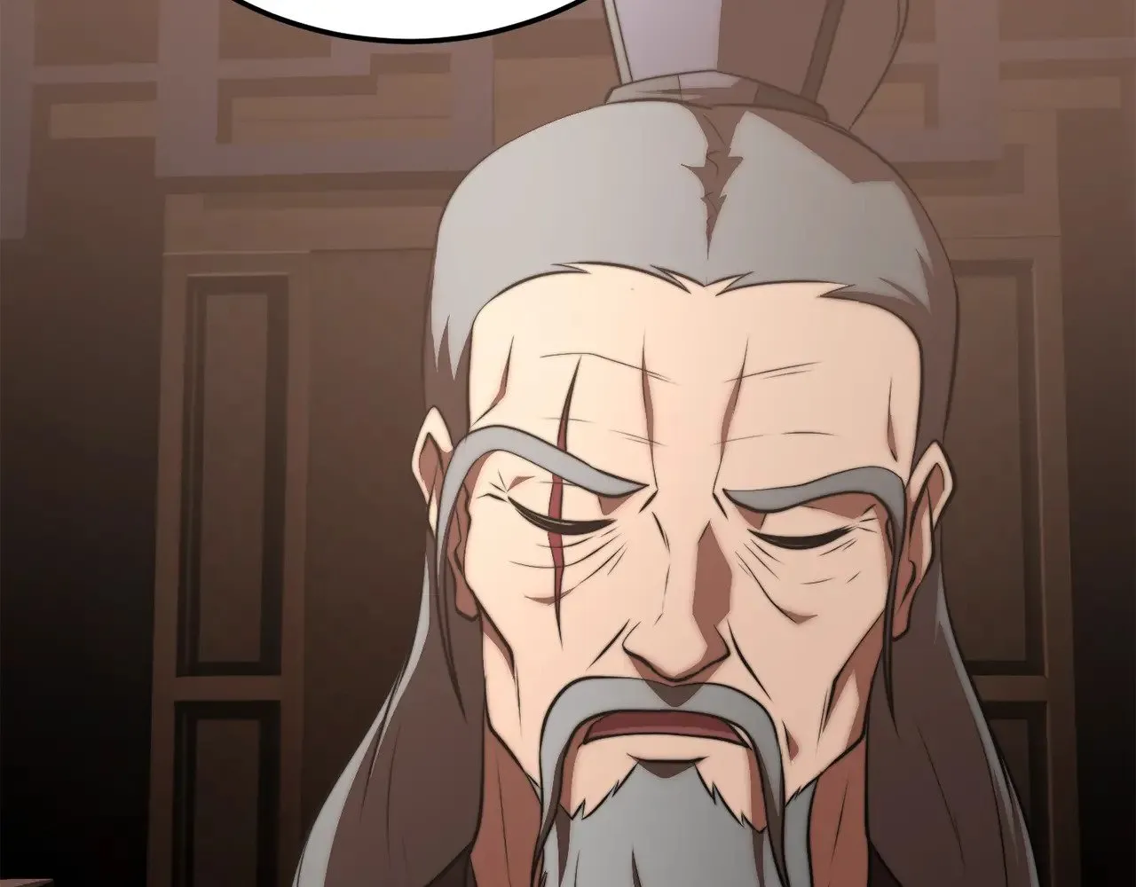 第119话 武林盟的选择 第95页