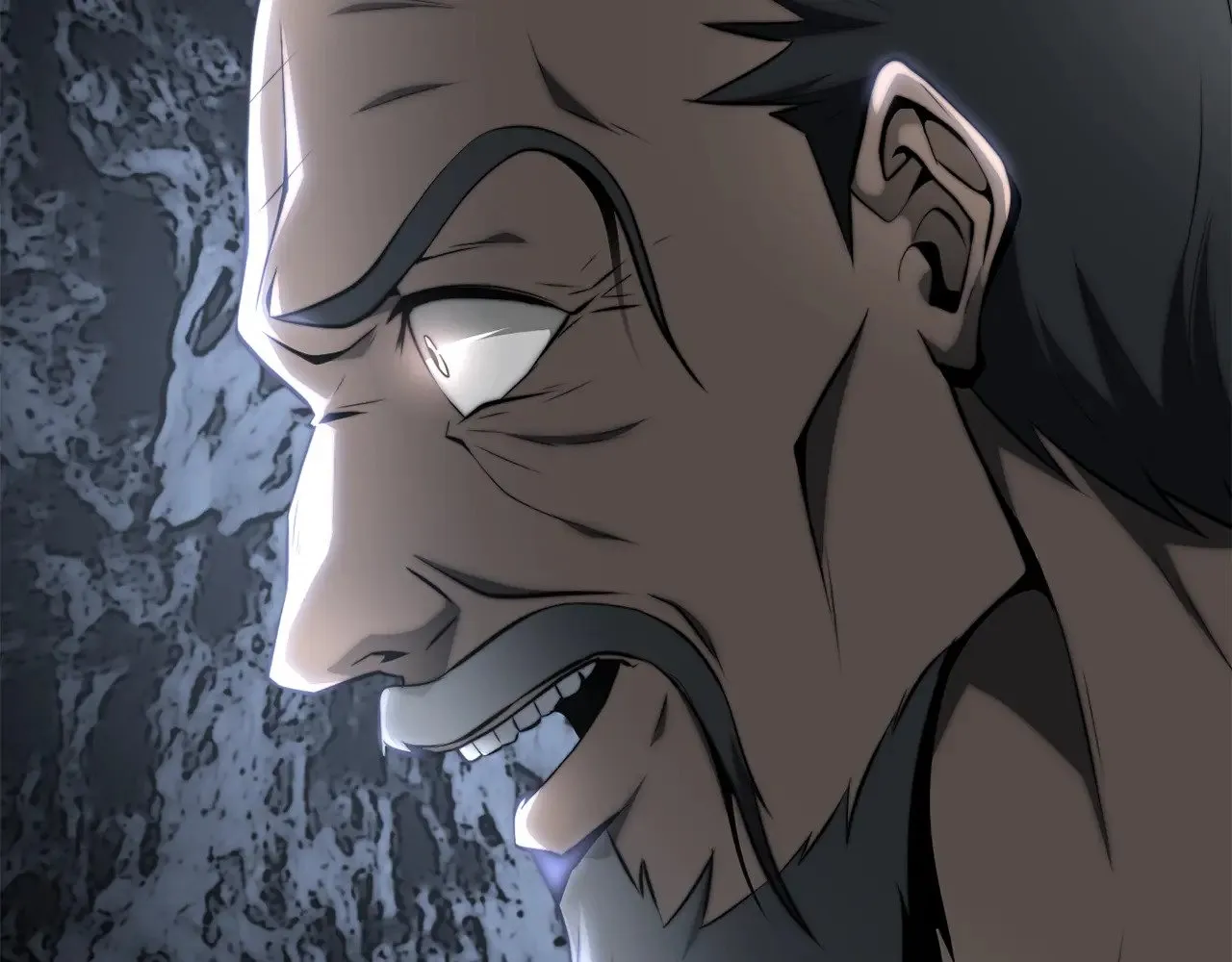 第119话 武林盟的选择 第103页