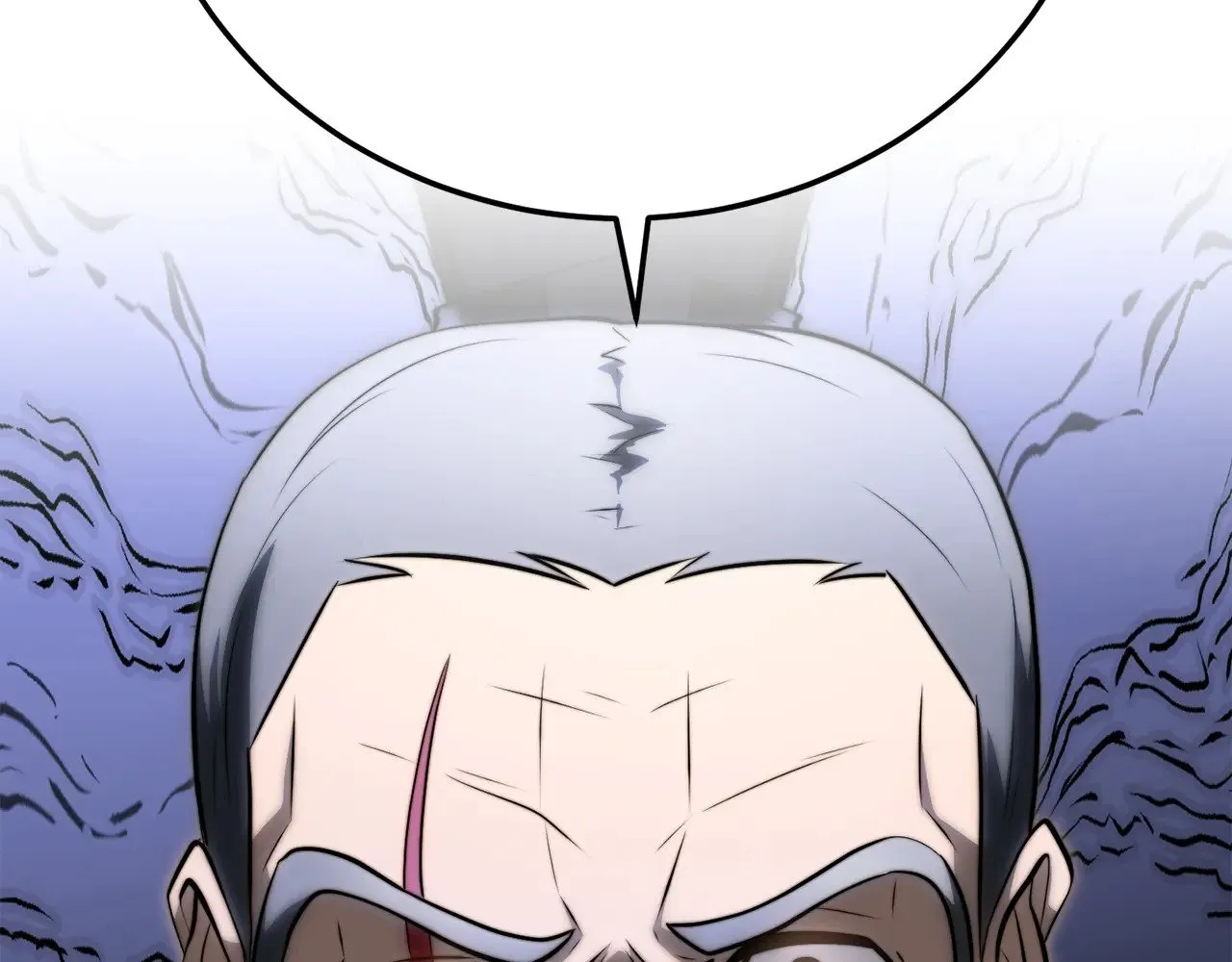 第119话 武林盟的选择 第110页