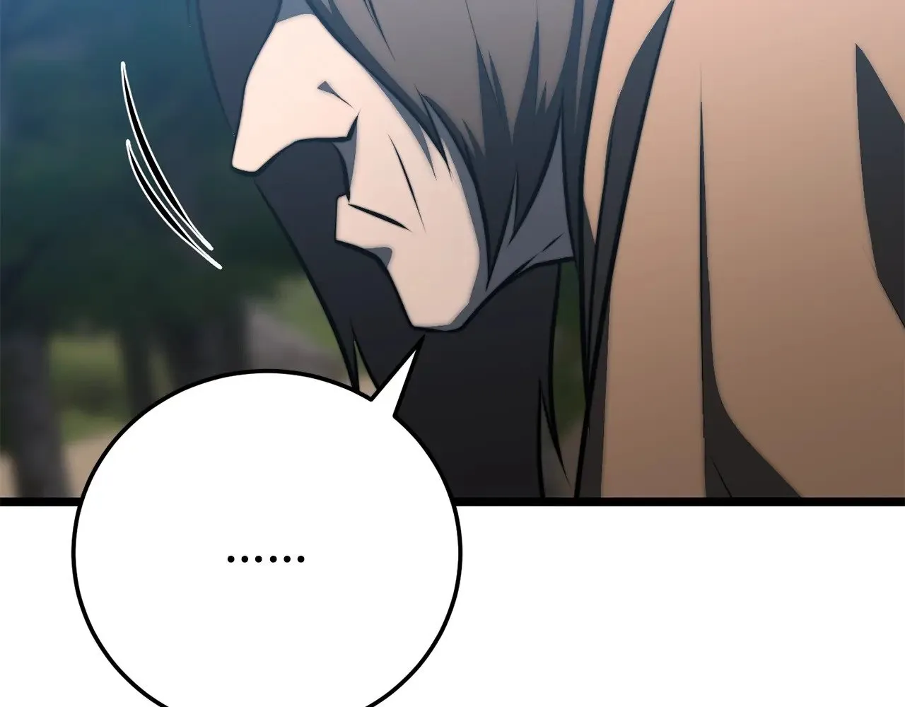 第119话 武林盟的选择 第131页