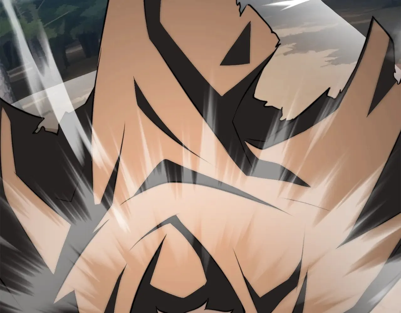 第119话 武林盟的选择 第134页