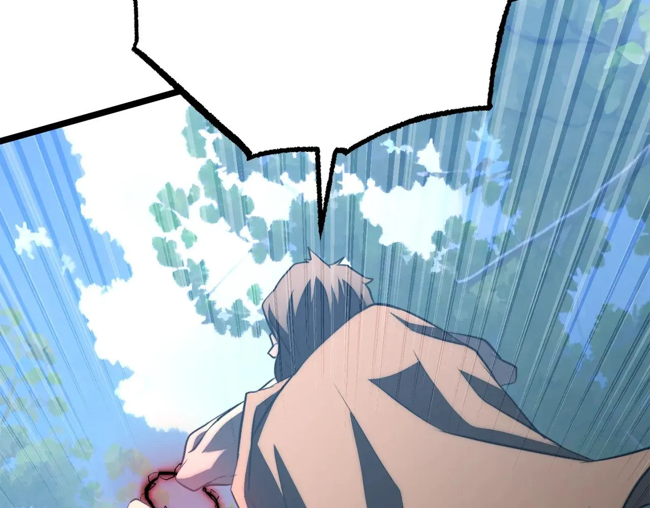 第119话 武林盟的选择 第144页