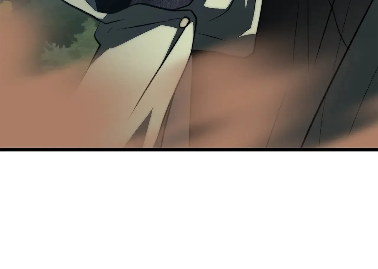 第119话 武林盟的选择 第150页