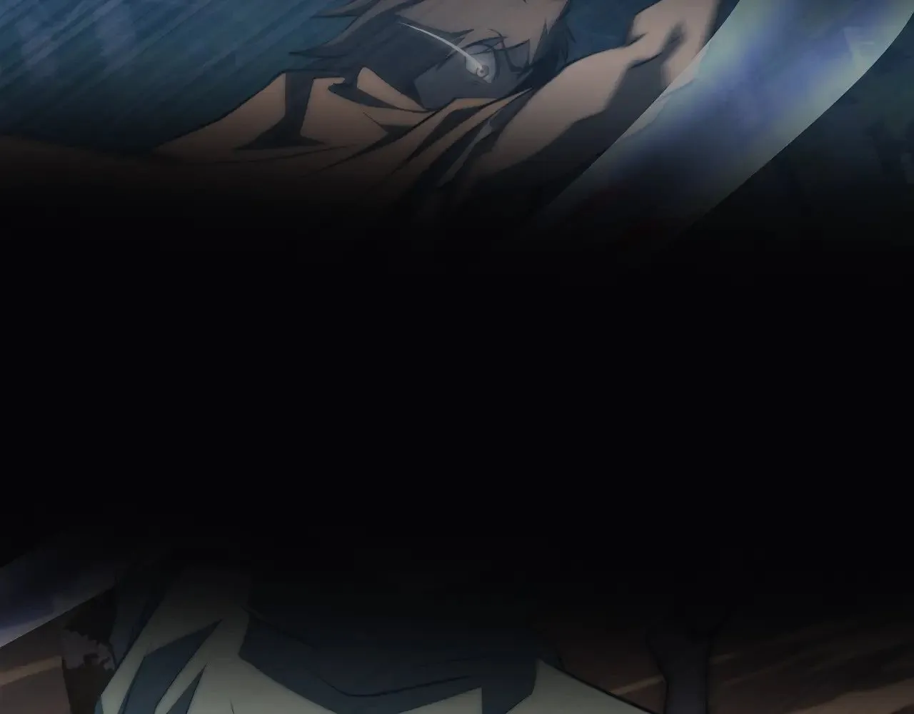 第119话 武林盟的选择 第159页