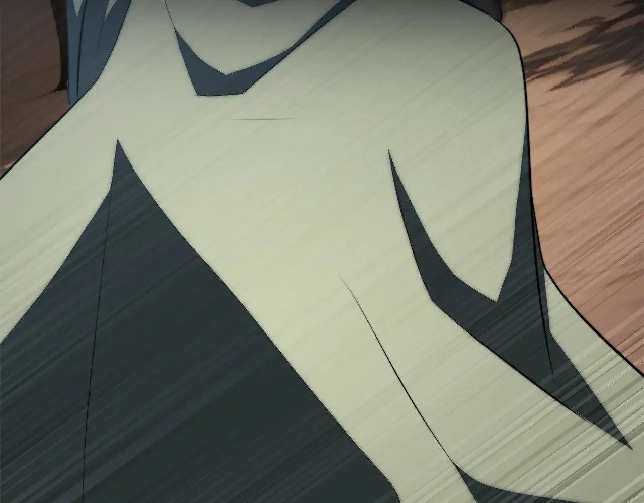 第119话 武林盟的选择 第160页