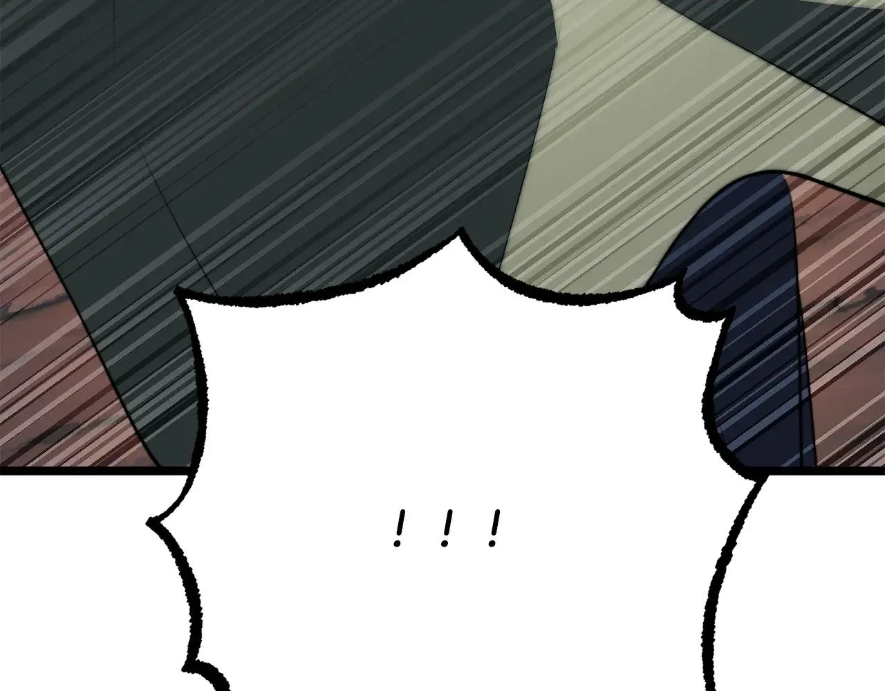 第119话 武林盟的选择 第161页