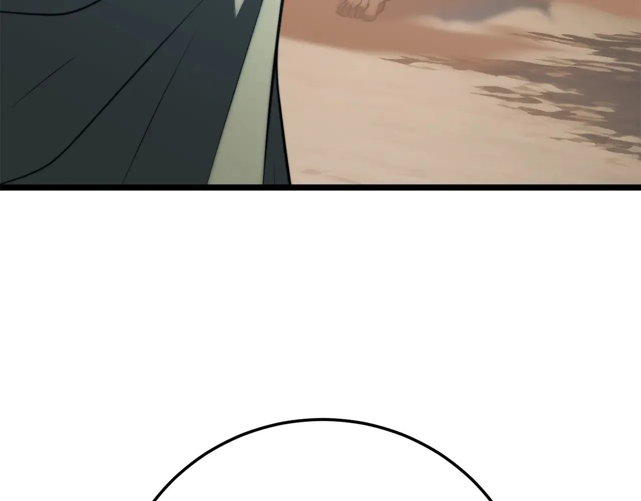 第119话 武林盟的选择 第168页