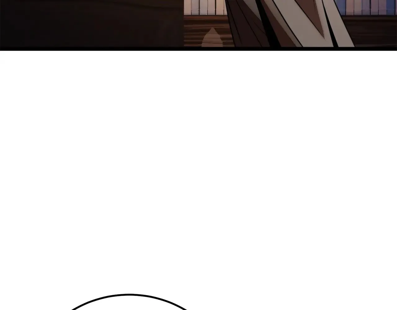 第119话 武林盟的选择 第200页