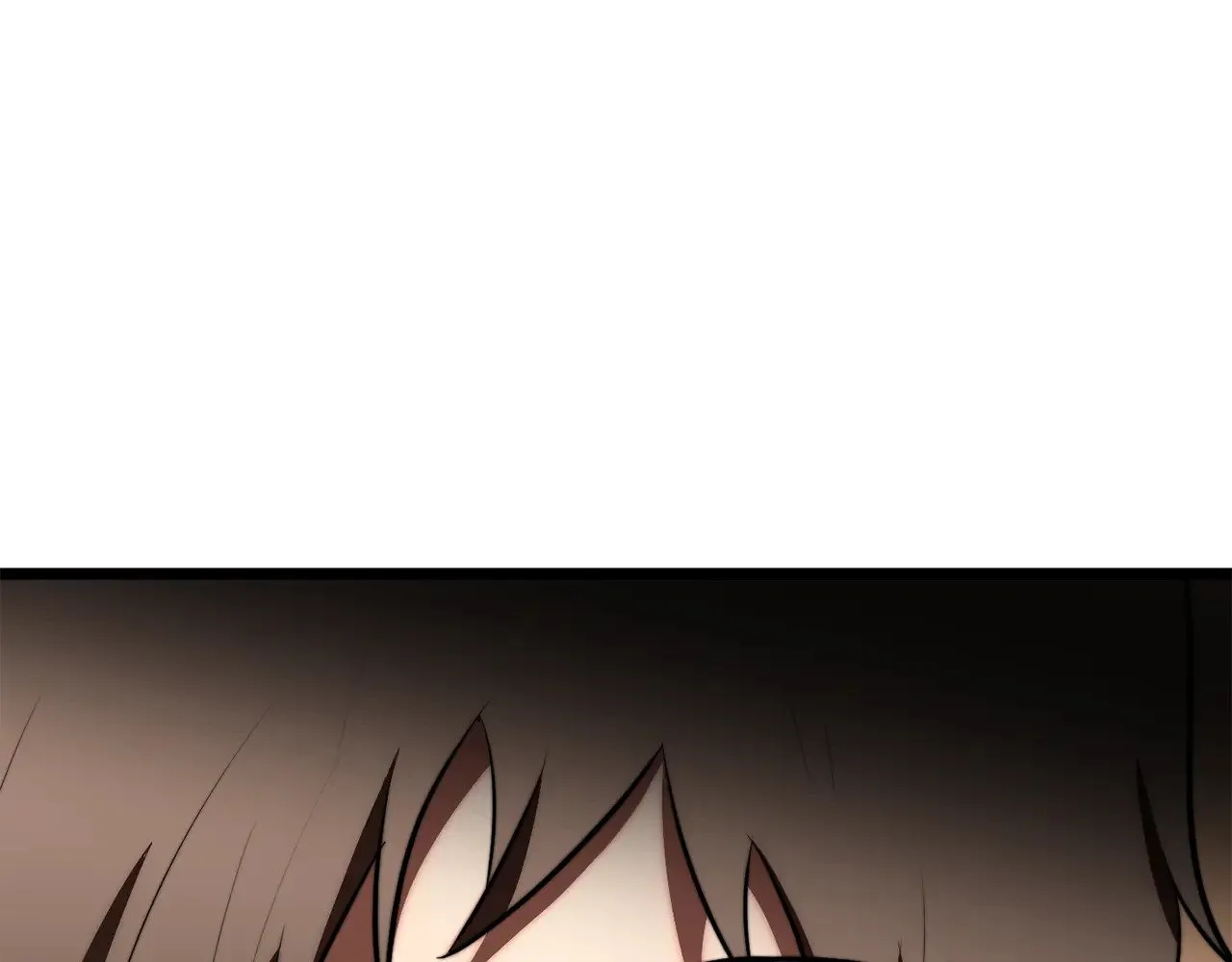 第119话 武林盟的选择 第215页