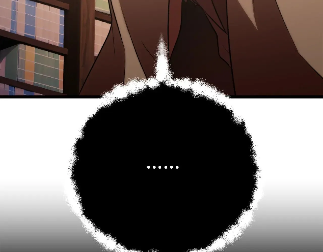 第119话 武林盟的选择 第231页