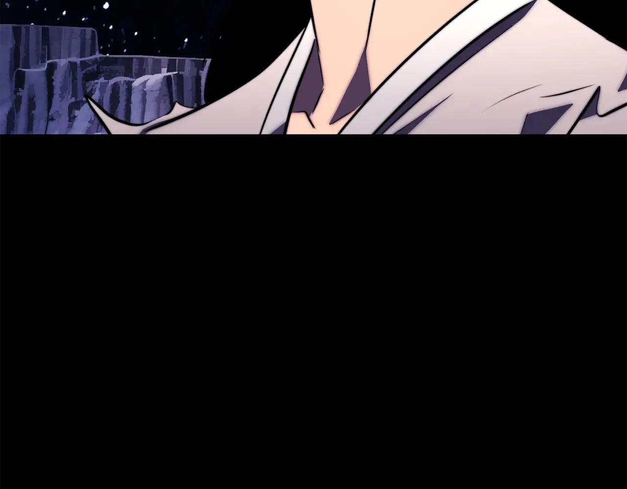 第120话 热闹的学馆 第132页