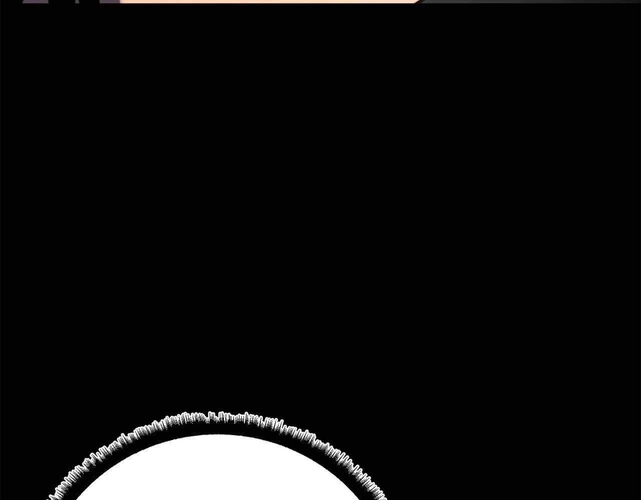 第120话 热闹的学馆 第143页