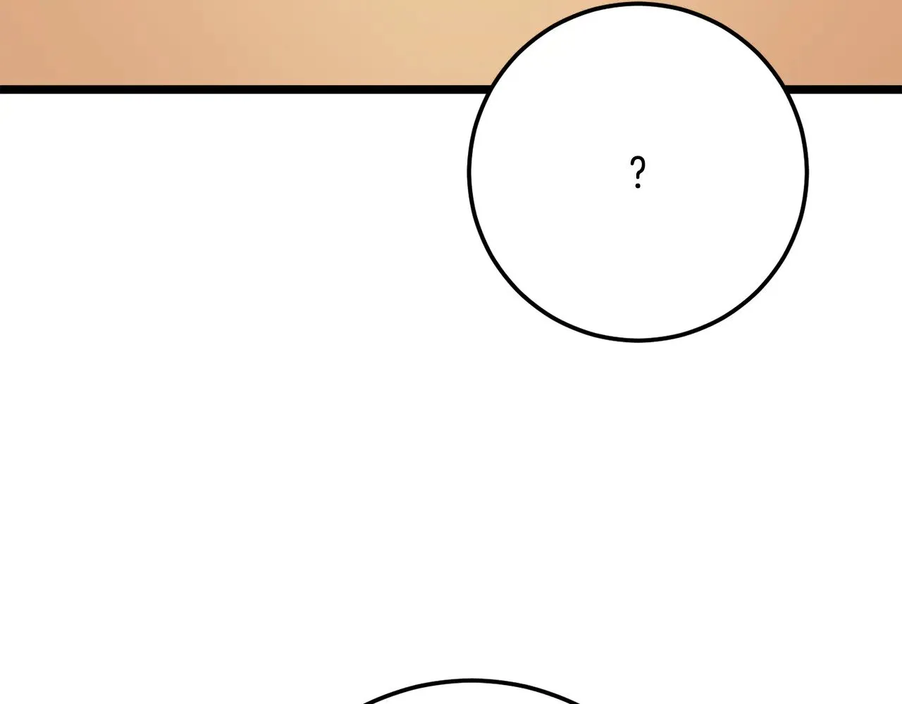 第120话 热闹的学馆 第168页