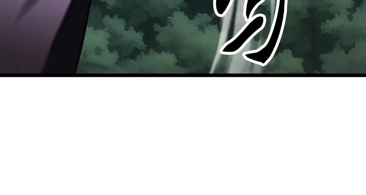 第120话 热闹的学馆 第190页
