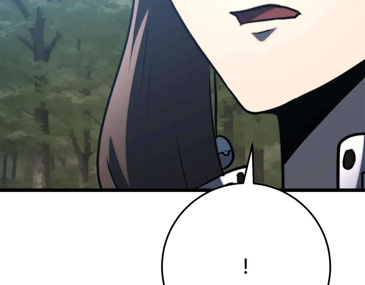 第120话 热闹的学馆 第209页